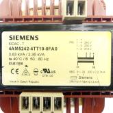 Transformer  Used