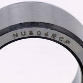 Cylindrical Roller Bearing  New FS