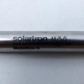 Messtaster  Neu