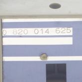 5/2-Wegeventil  Neu