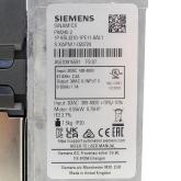 SINAMICS Power Modul  (FS:07) PM240-2 Gebraucht