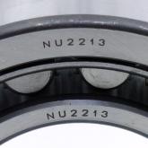 Cylindrical Roller Bearing  New FS