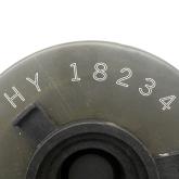 Hydraulic filter  New FS