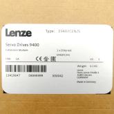 Ethernet communication module for Servo Drive 9400  
