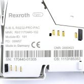 Serielle Einheit R-IB IL RS232-PRO-PAC 