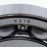 Deep groove ball Bearing  New FS