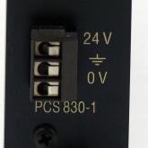 Interface Component 35/09b LS 