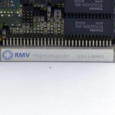 Circuit Board *EB*CPU41EC New