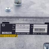 Control Module PSH 36.10 New