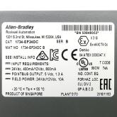 POINT I/O Erweiterungsmodul  Neu