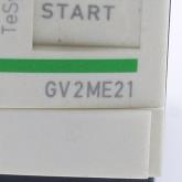 Circuit Breaker  New