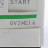 Circuit Breaker  New