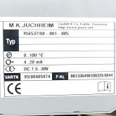 dTrans T03 T  Gebraucht
