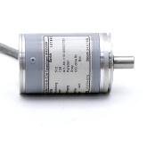 Rotary encoder  Used