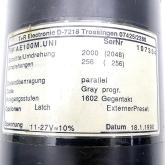Drehgeber  Gebraucht