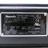 Permanent Magnet Motor SF-L1.0012.060-14.050 New