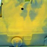 Anschlussklemme  Neu OVP