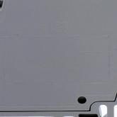 Initiator Terminal WK2,5-4KI/U/V0 New FS