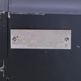 Servo Motor  