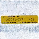 Braking Module  New