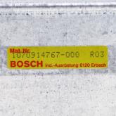 Bremsmodul  Neu