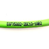 signal cable 2m  New