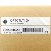 Infrared thermometer CThot  New FS