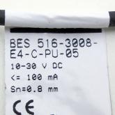 Sensor Induktiv  Neu OVP