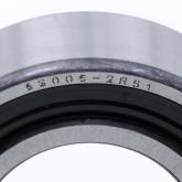Deep groove ball Bearing  New FS