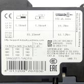 Circuit breaker  
