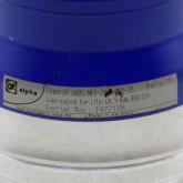 Wittenstein alpha gears  New