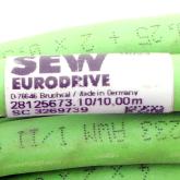 Signalleitung 10m  Neu