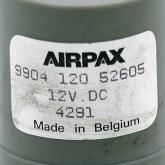 Gearmotor  Used