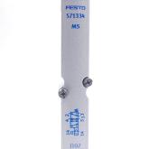 Magnetventil VMPA1-M1H-MS-PI 571334 Gebraucht
