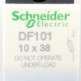 Sicherungshalter TeSys  Neu