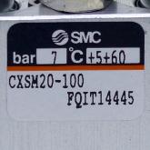 Guide Cylinder  New