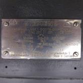 Shunt Motor  New