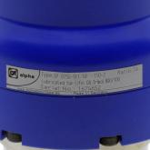 Gear 1674652 New