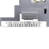 Processor card 229789  New open Box