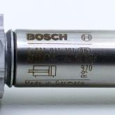 Round Cylinder 12 x 10  New