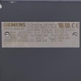 Brushless servo motor  New