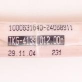 Cable  New
