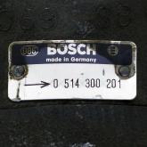 Radial Piston Pump  New