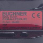 Write- / Read Head CEM-A-LE05K-S2 New FS