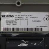 Getriebemotor  Neu