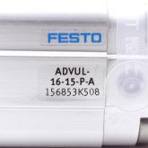 Pneumatikzylinder 156853 Neu