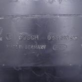 Diaphragm accumulator HAD1,4-140-1X/30Z06C-1N111-CE New