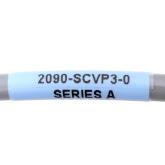 Kabel 2090-SCVP3-0 Series A  