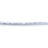 Sensor-/Aktor-Kabel - SAC-3P-M12FR  Neu