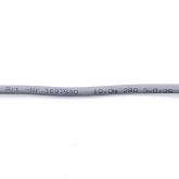 Sensor-/Aktor-Kabel - SAC-3P-M 8FS  Neu